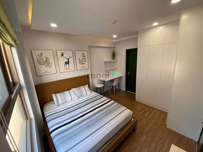 Hình ảnh Cho thuê Trang Chủ MB66.COM / Đăng Ký Tặng 66K cao cấp Sunrise Riveride, 3PN, Free Quản lý