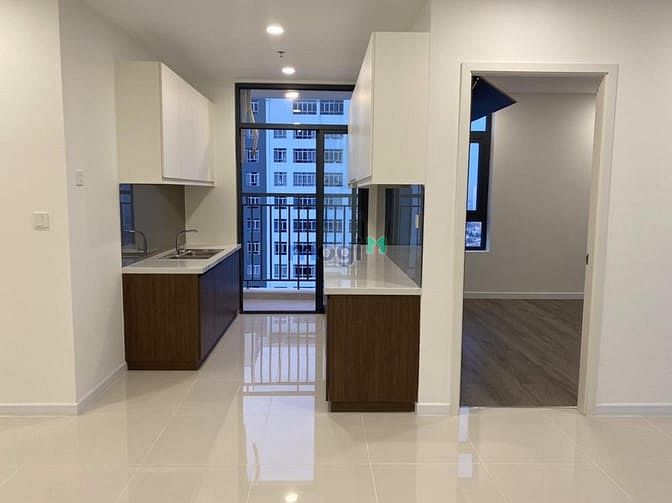 Hình ảnh Đang cần cho thuê chung cư cao cấp Central Premium 2 phòng ngủ, 1WC
