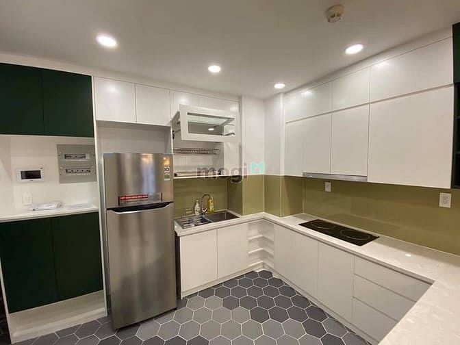 Hình ảnh Cho thuê Trang Chủ MB66.COM / Đăng Ký Tặng 66K cao cấp Sunrise Riveride, 3PN, Free Quản lý