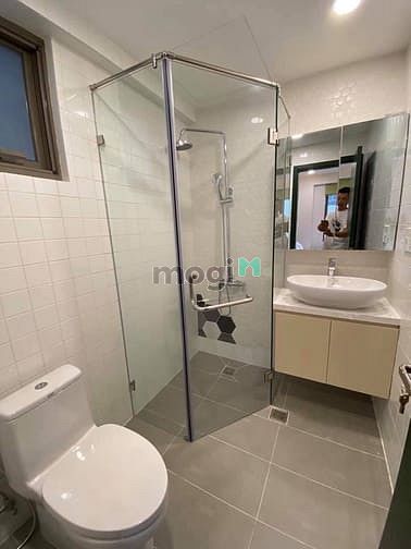 Hình ảnh Cho thuê Trang Chủ MB66.COM / Đăng Ký Tặng 66K cao cấp Sunrise Riveride, 3PN, Free Quản lý