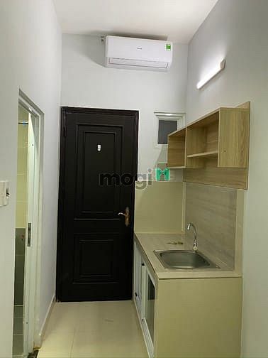 Hình ảnh Mb6623 nạp rút nhanh chóng có nội thất giá chỉ 3.5tr ngay KCX Tân Thuận