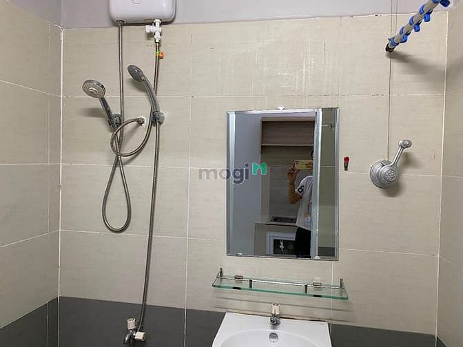 Hình ảnh Mb6623 nạp rút nhanh chóng có nội thất giá chỉ 3.5tr ngay KCX Tân Thuận