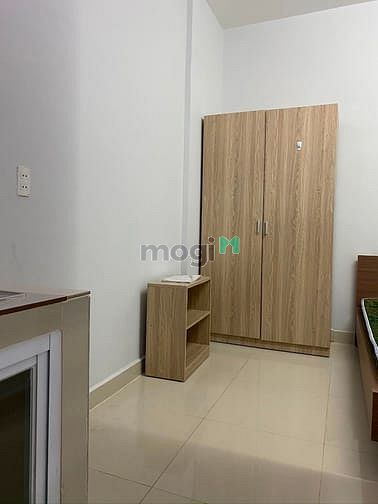 Hình ảnh Mb6623 nạp rút nhanh chóng có nội thất giá chỉ 3.5tr ngay KCX Tân Thuận