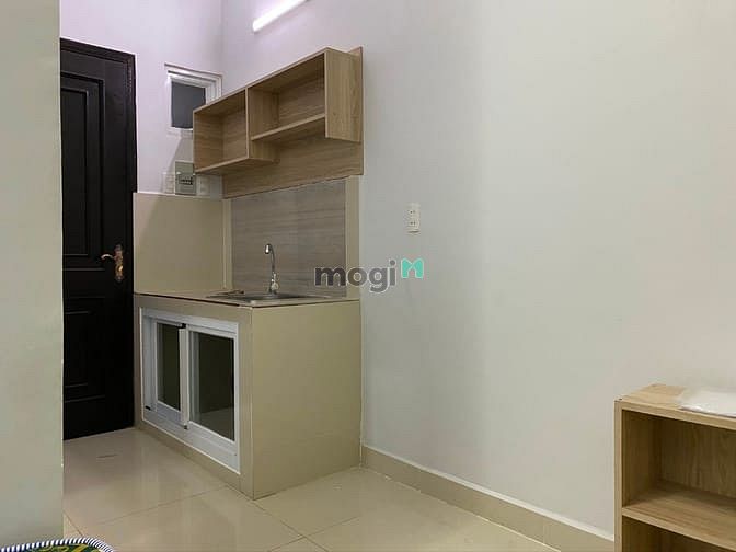 Hình ảnh Mb6623 nạp rút nhanh chóng có nội thất giá chỉ 3.5tr ngay KCX Tân Thuận