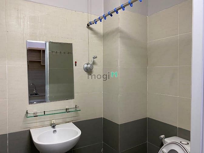 Hình ảnh Mb6623 nạp rút nhanh chóng có nội thất giá chỉ 3.5tr ngay KCX Tân Thuận