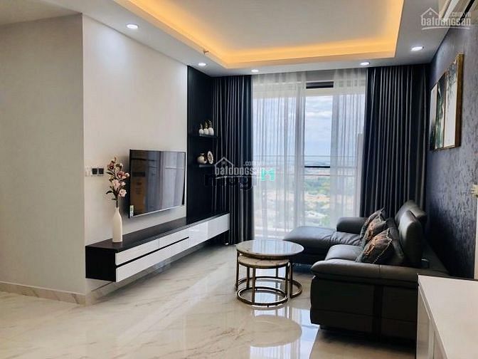 Hình ảnh Cho thuê gấp Trang Chủ MB66.COM / Đăng Ký Tặng 66K đẳng cấp PMH,Q7 nhà đẹp
