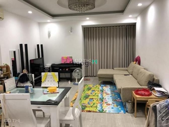 Hình ảnh Cần bán gấp căn Sky 3, 2 phòng ngủ, Phú Mỹ Hưng, Quận 7