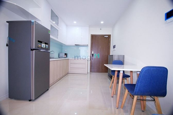 Hình ảnh Đang cần cho thuê Trang Chủ MB66.COM / Đăng Ký Tặng 66K cao cấp Kingdom 101, đường Tô Hiến Thành