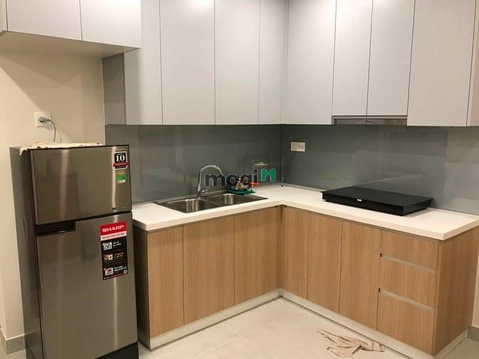 Hình ảnh Đang cần cho thuê Trang Chủ MB66.COM / Đăng Ký Tặng 66K c/c Diamond Lotus 93m2, 3 phòng ngủ, 2WC