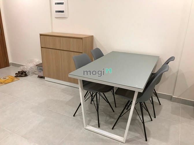 Hình ảnh Đang cần cho thuê Trang Chủ MB66.COM / Đăng Ký Tặng 66K c/c Diamond Lotus 93m2, 3 phòng ngủ, 2WC