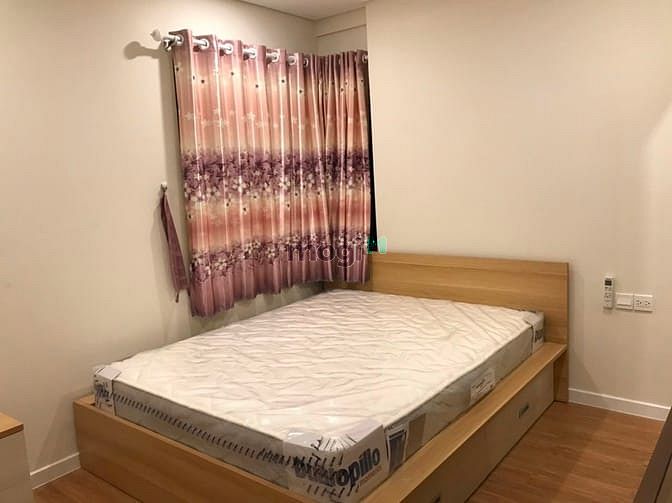 Hình ảnh Đang cần cho thuê Trang Chủ MB66.COM / Đăng Ký Tặng 66K c/c Diamond Lotus 93m2, 3 phòng ngủ, 2WC