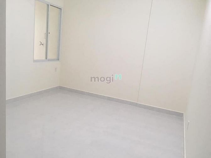 Hình ảnh Đang cần cho thuê nhà thực tế Bông Sao, 67m2, 2 phòng ngủ