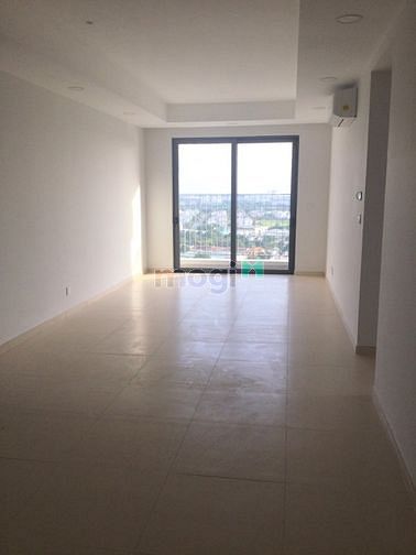 Hình ảnh Đang cần cho thuê Trang Chủ MB66.COM / Đăng Ký Tặng 66K thực tế cao cấp The Pegasuite 38m2, Officetel