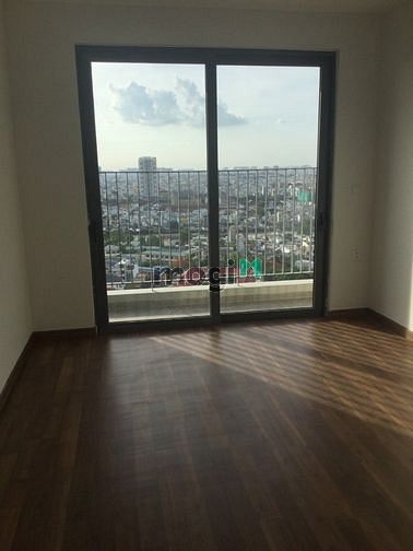 Hình ảnh Đang cần cho thuê Trang Chủ MB66.COM / Đăng Ký Tặng 66K thực tế cao cấp The Pegasuite 38m2, Officetel