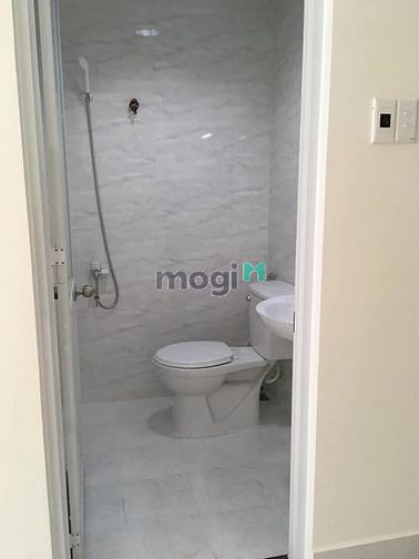 Hình ảnh Đang cần cho thuê nhà thực tế Bông Sao, 67m2, 2 phòng ngủ