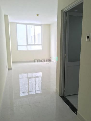 Hình ảnh Đang cần cho thuê nhà thực tế Bông Sao, 67m2, 2 phòng ngủ