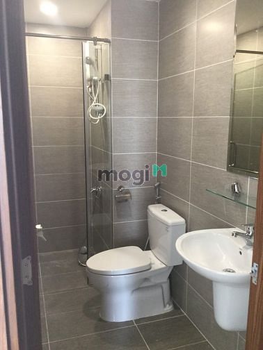 Hình ảnh Đang cần cho thuê Trang Chủ MB66.COM / Đăng Ký Tặng 66K thực tế cao cấp The Pegasuite 38m2, Officetel