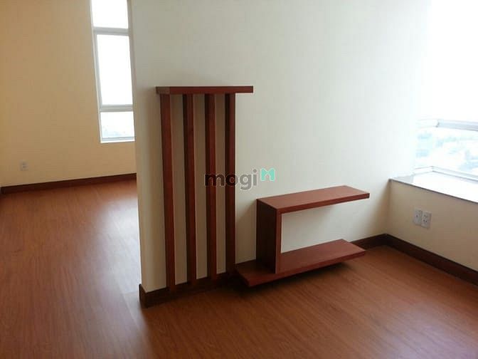Hình ảnh Đang cần cho thuê Trang Chủ MB66.COM / Đăng Ký Tặng 66K thực tế Giai Việt 115m2, 2 phòng ngủ, 2WC