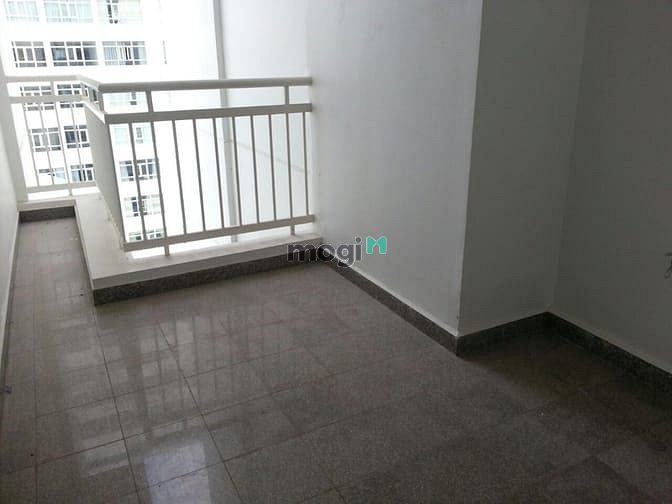 Hình ảnh Đang cần cho thuê Trang Chủ MB66.COM / Đăng Ký Tặng 66K thực tế Giai Việt 115m2, 2 phòng ngủ, 2WC