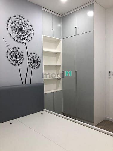 Hình ảnh Cho thuê Trang Chủ MB66.COM / Đăng Ký Tặng 66K CH Saigon South Residences, 3PN, Đầy đủ nội thất