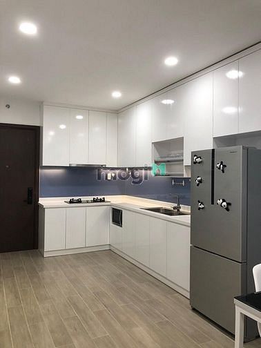 Hình ảnh Cho thuê Trang Chủ MB66.COM / Đăng Ký Tặng 66K CH Saigon South Residences, 3PN, Đầy đủ nội thất