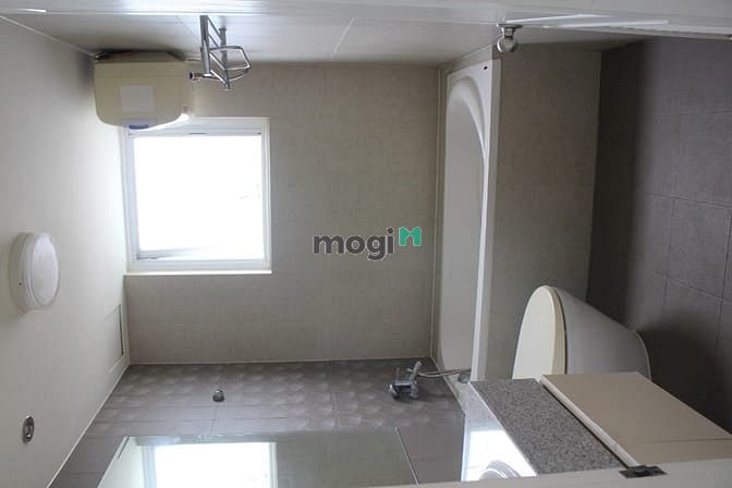 Hình ảnh Bán Trang Chủ MB66.COM / Đăng Ký Tặng 66K Riverpak Residence - 134m2- 3pn -full nội thất, lầu trung.