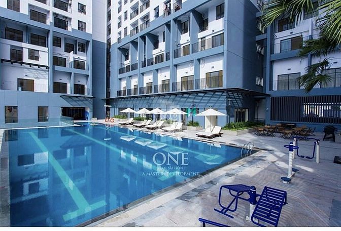 Hình ảnh Đang cần cho thuê Trang Chủ MB66.COM / Đăng Ký Tặng 66K c/c M-One 62m2, 2 phòng ngủ