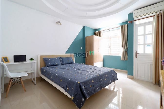 Hình ảnh Mb6623 nạp rút nhanh chóng giáp đường phố tiện lợi di chuyển