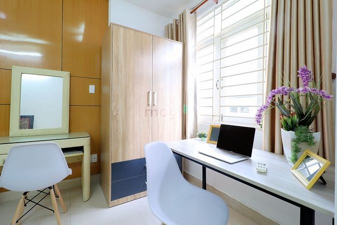Hình ảnh Mb6623 nạp rút nhanh chóng giáp đường phố tiện lợi di chuyển