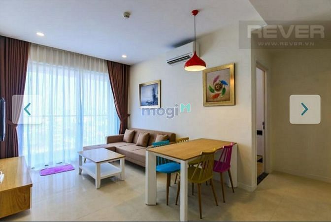 Hình ảnh Đang cần cho thuê Trang Chủ MB66.COM / Đăng Ký Tặng 66K thực tế cao cấp Icon 56, đường Bến Vân Đồn