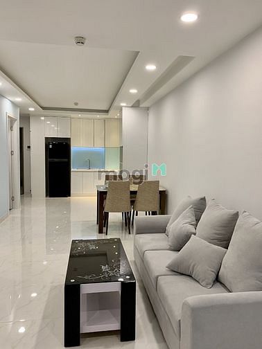Hình ảnh Cho thuê gấp Mb6623 nạp rút nhanh chóng Sunrise Riverside, 2PN, 2WC, Đầy đủ nội thất