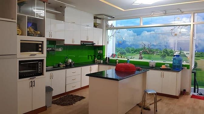 Hình ảnh Bán nhanh nhà 50m HẺM Ô TÔ, chỉ 4 tỷ TÂN PHÚ.