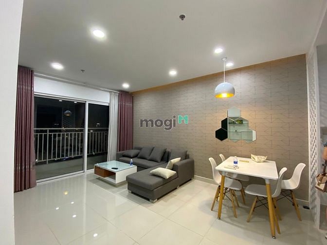Hình ảnh HOT!!! Cho thuê CH NAM PHÚC, 3 PN, Full Nội thất, giá thấp nhất .