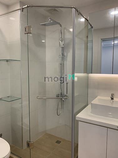 Hình ảnh Cho thuê gấp Mb6623 nạp rút nhanh chóng Sunrise Riverside, 2PN, 2WC, Đầy đủ nội thất