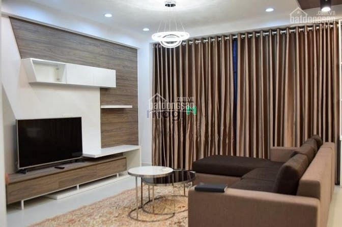 Hình ảnh Cho thuê CH Nam Phúc - Le jardin, Pmh, 124m2 cực đẹp, giá rẻ 25 tr/th