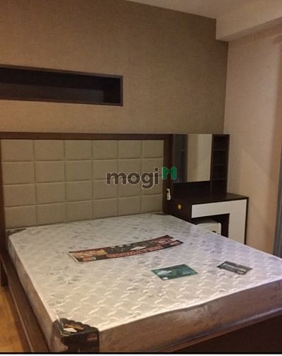 Hình ảnh Sunrise City 97m2, 2 phòng ngủ, 2WC, giá 12 Triệu