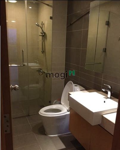 Hình ảnh Sunrise City 97m2, 2 phòng ngủ, 2WC, giá 12 Triệu