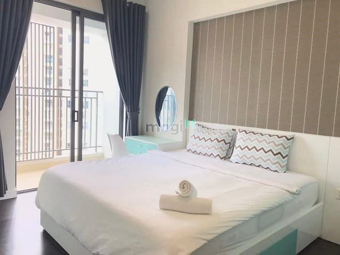Hình ảnh Cho thuê Trang Chủ MB66.COM / Đăng Ký Tặng 66K giá rẻ 35m2 ở Trần Thái Tông TÂn Bình