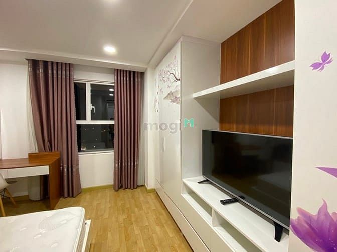 Hình ảnh CH Nam phúc 121m có ô xe hơi riêng, 3 PN, đầy đủ nội thất cao cấp
