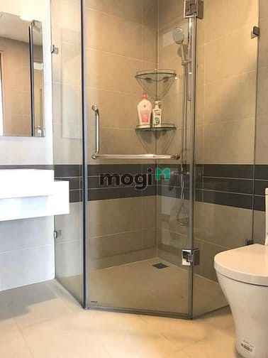 Hình ảnh Cho thuê Trang Chủ MB66.COM / Đăng Ký Tặng 66K giá rẻ 35m2 ở Trần Thái Tông TÂn Bình