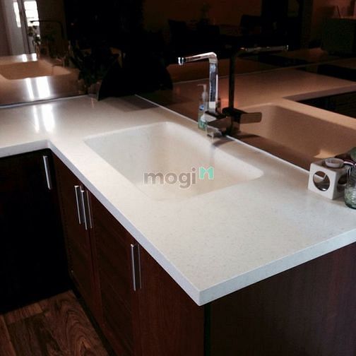 Hình ảnh Quốc Cường 1 101m2, 3 phòng ngủ, 2WC, giá 13 Triệu