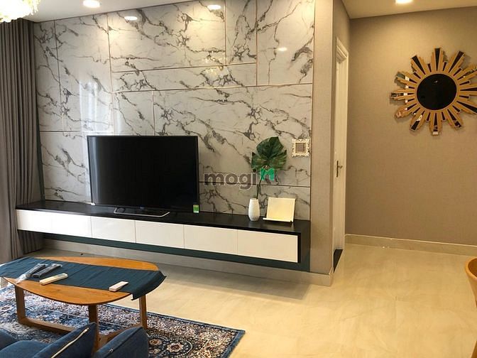 Hình ảnh EverRich Infinity 73m2, 2 phòng ngủ, 2WC, giá 16 Triệu