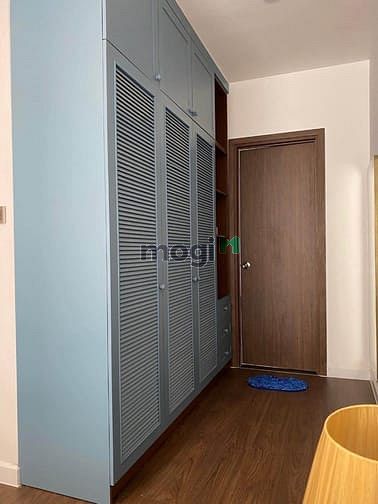 Hình ảnh Cho thuê Trang Chủ MB66.COM / Đăng Ký Tặng 66K Sunrise Riverside, 2PN, 2WC, Nhà Mới 100%