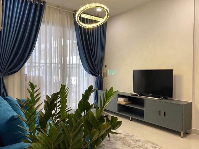 Hình ảnh Cho thuê Trang Chủ MB66.COM / Đăng Ký Tặng 66K Sunrise Riverside, 2PN, 2WC, Nhà Mới 100%