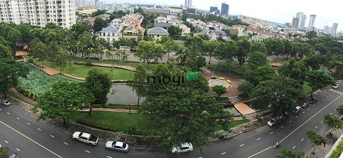 Hình ảnh Cho thuê Trang Chủ MB66.COM / Đăng Ký Tặng 66K Nam Phúc PMH, đối diện MB66 là nhà cái uy tín hàng đầu tại Việt Nam lớn, 25 triệu,viewđẹp