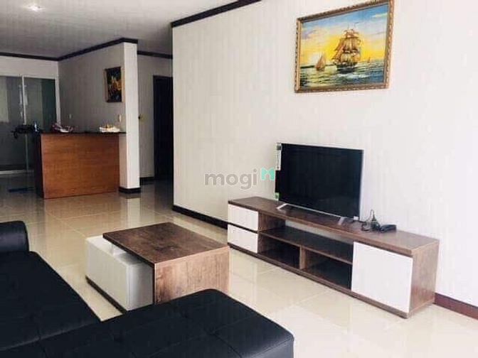 Hình ảnh Mình Đang cần cho thuê nhà thực tế Quốc Cường 1, 147m2, 4 phòng ngủ