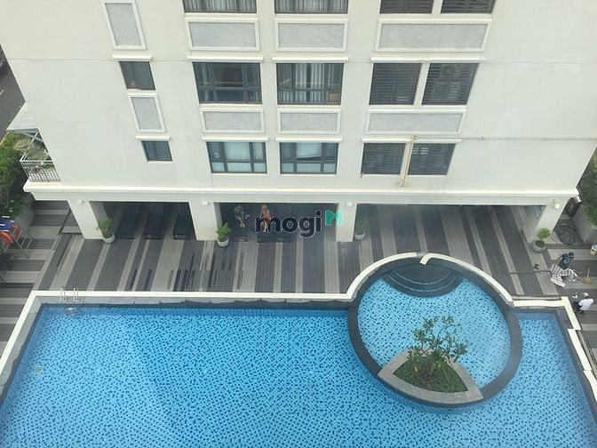 Hình ảnh Cho thuê Trang Chủ MB66.COM / Đăng Ký Tặng 66K Nam Phúc PMH, đối diện MB66 là nhà cái uy tín hàng đầu tại Việt Nam lớn, 25 triệu,viewđẹp