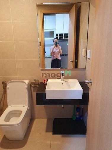 Hình ảnh Đang cần cho thuê Trang Chủ MB66.COM / Đăng Ký Tặng 66K cao cấp Sunrise City View 37m2, Officetel