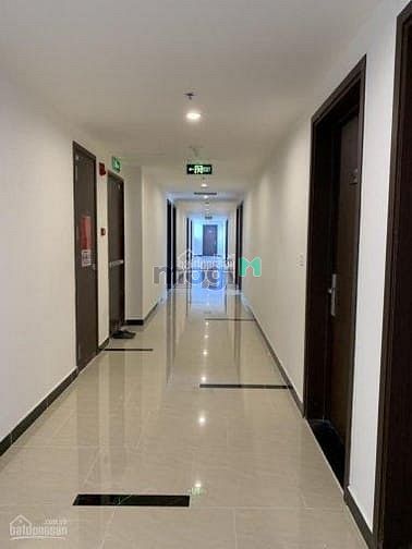 Hình ảnh Đang cần cho thuê Trang Chủ MB66.COM / Đăng Ký Tặng 66K cao cấp Sunrise City View 37m2, Officetel