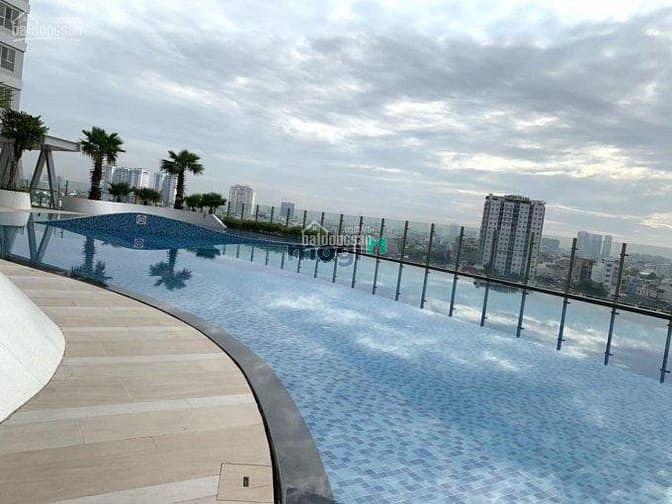 Hình ảnh Đang cần cho thuê Trang Chủ MB66.COM / Đăng Ký Tặng 66K cao cấp Sunrise City View 37m2, Officetel